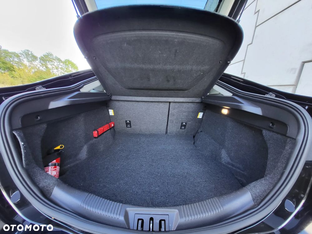 Ford Mondeo - 21