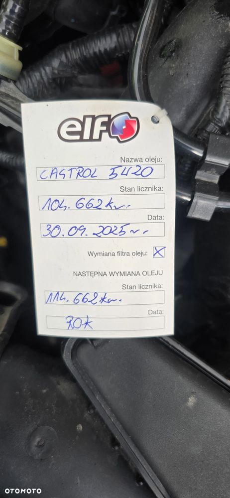 Ford Kuga 1.5 EcoBoost 2x4 Titanium - 23