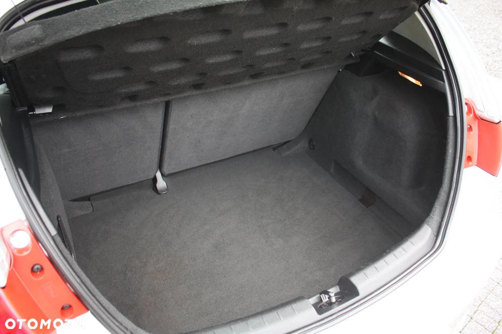 Seat Leon 1.2 TSI Ecomotive Style - 28