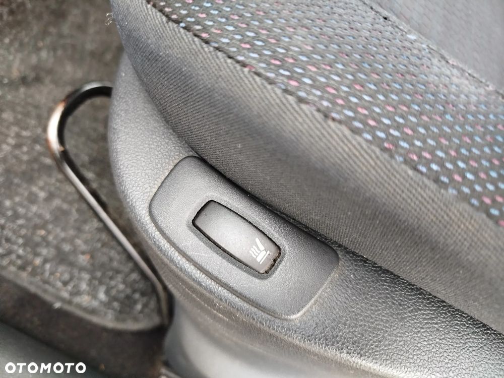 Renault Clio 1.2 16V Edition Dynamique - 21