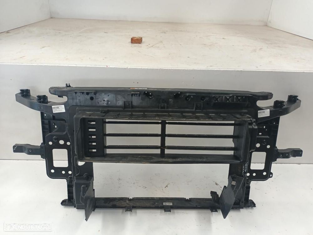 PAINEL FRONTAL HYUNDAI KONA OS - 1