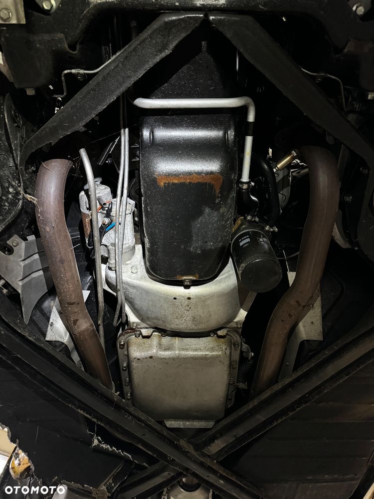 Chevrolet Corvette - 6