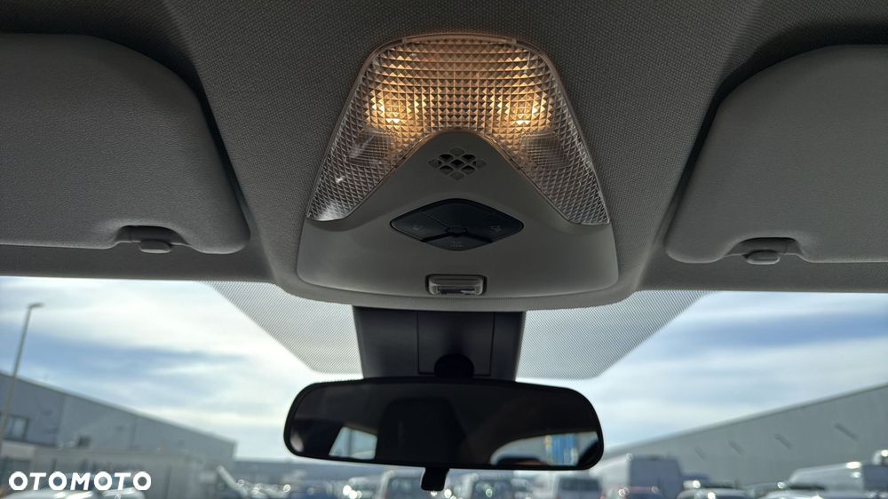 Toyota C-HR 1.8 Hybrid GPF Comfort - 25
