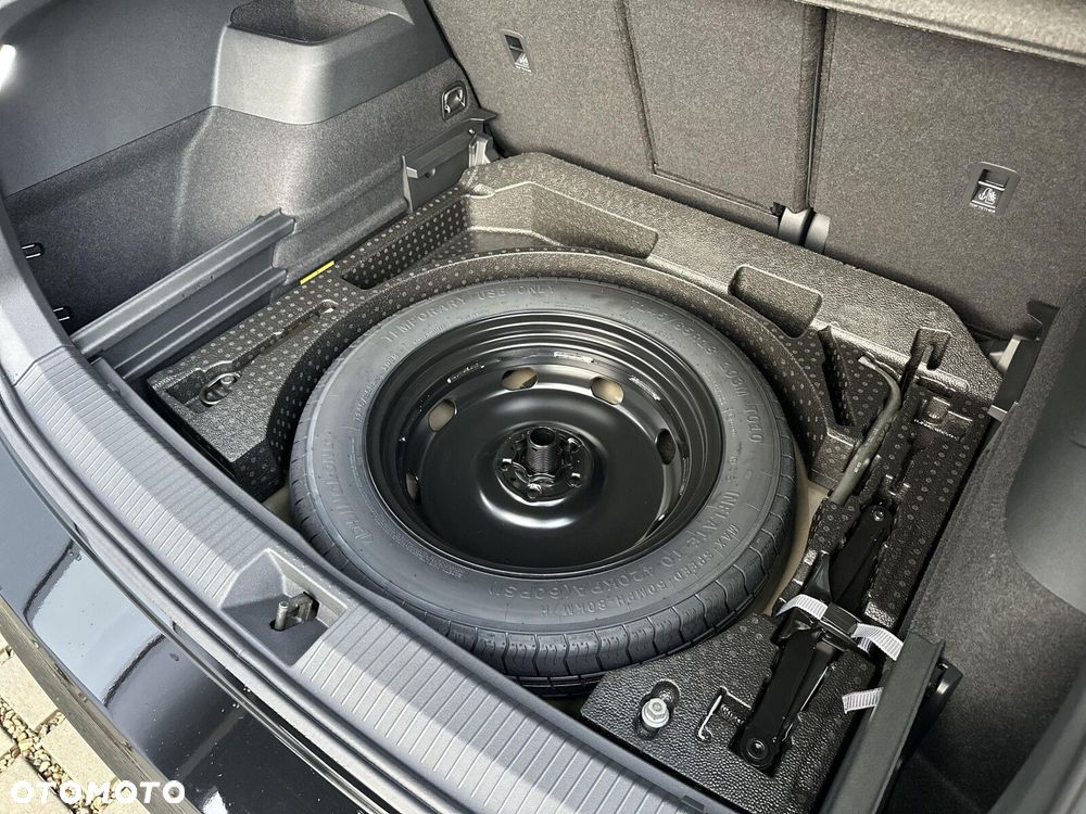 Volkswagen Tiguan - 40