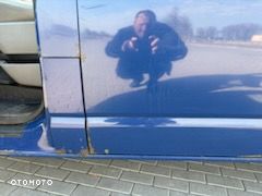 Volkswagen TRANSPORTER - 7