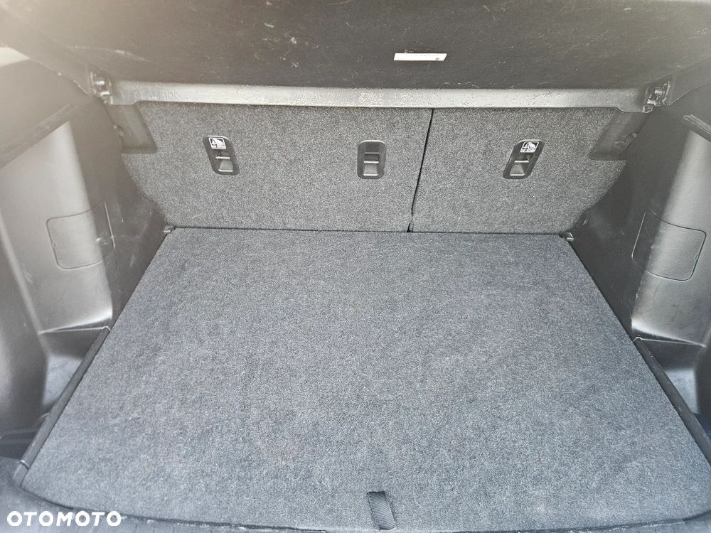 Suzuki Vitara 1.6 Elegance 2WD - 15