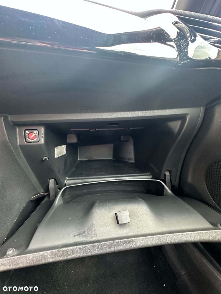 Citroën DS3 1.6 HDi SoChic - 21