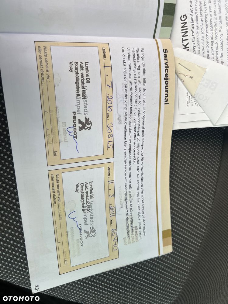 Peugeot Boxer 2.2 120KM Klima, webasto, zero rdzy - 34