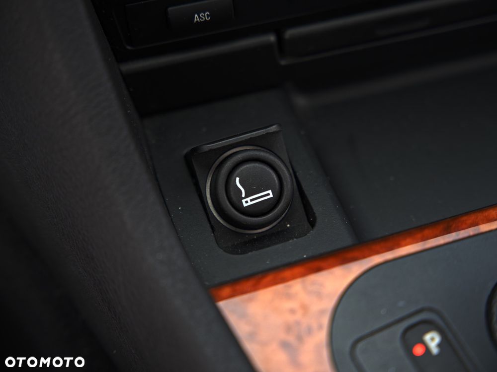 BMW Seria 5 - 16