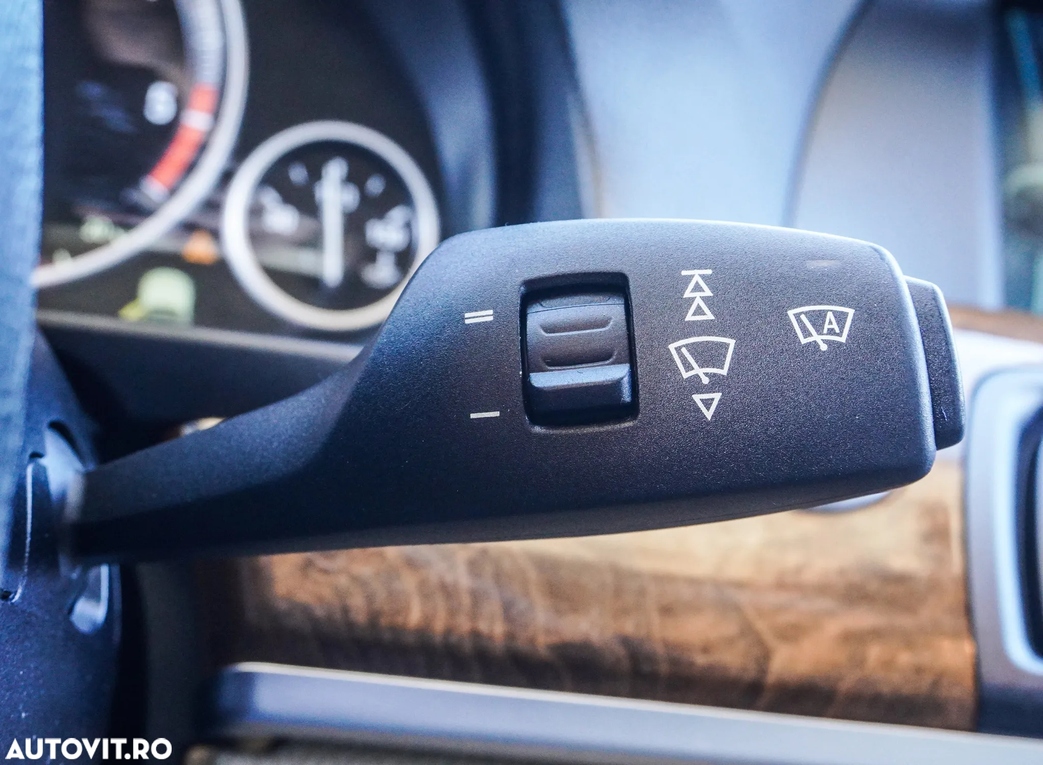 BMW Seria 5 - 31