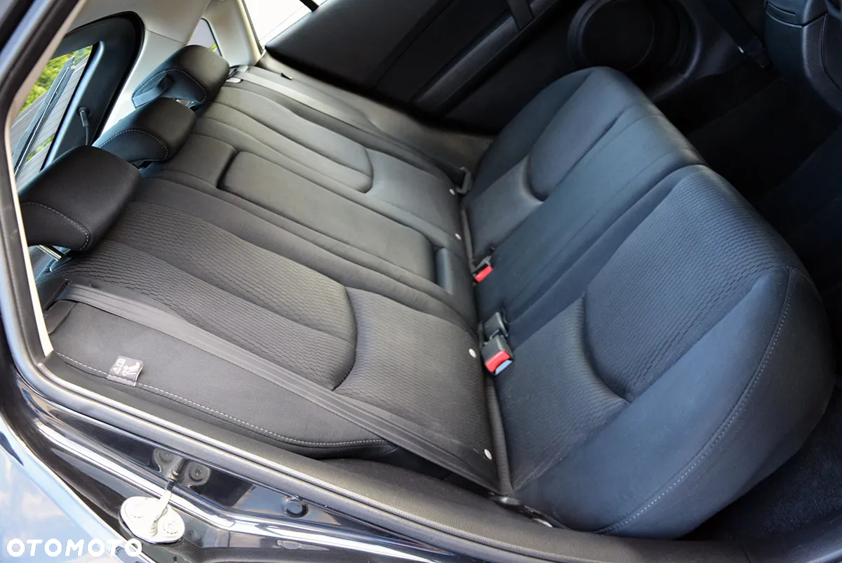 Mazda 6 1.8 Comfort - 30
