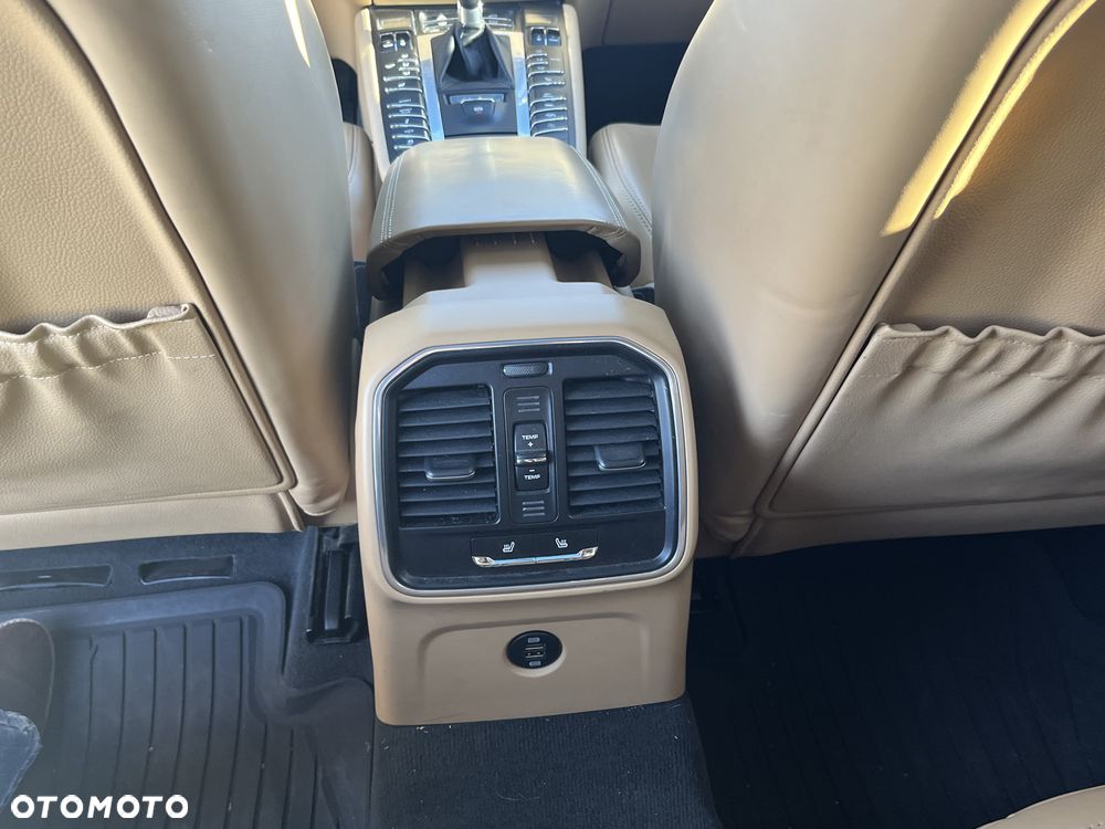 Porsche Macan GTS PDK - 20