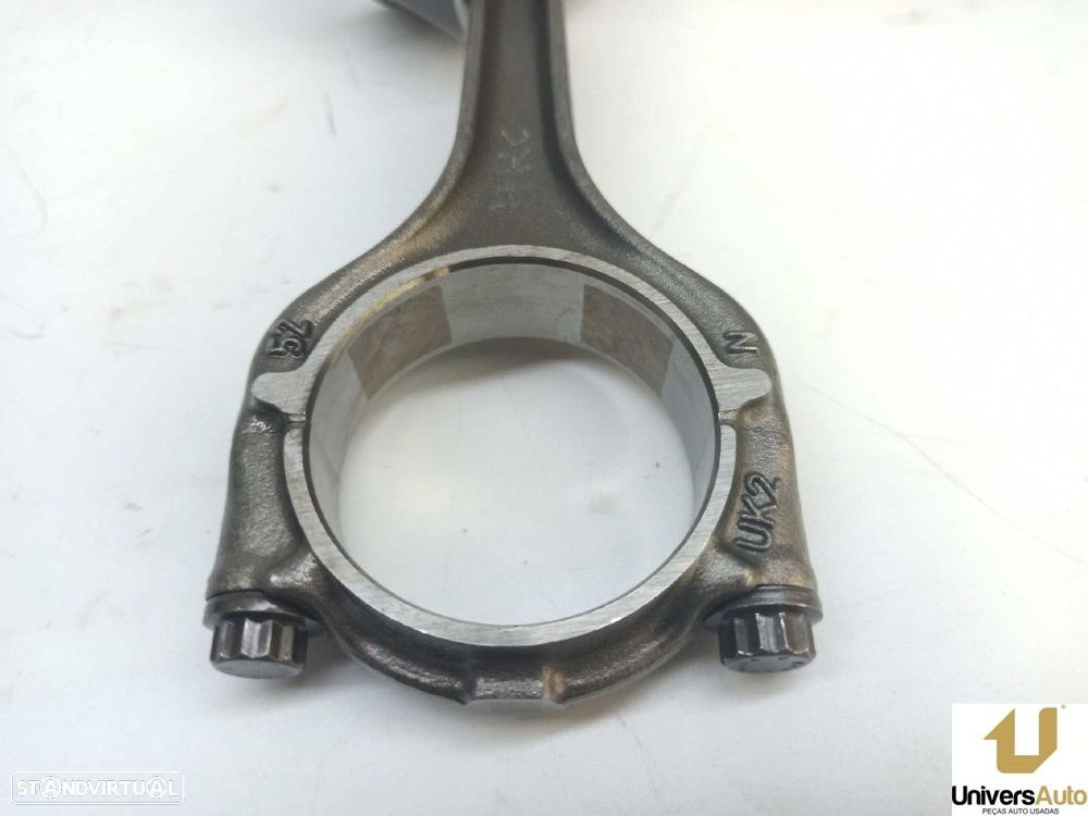 BIELA SEAT IBIZA (KJ1) REFERENCE - 2