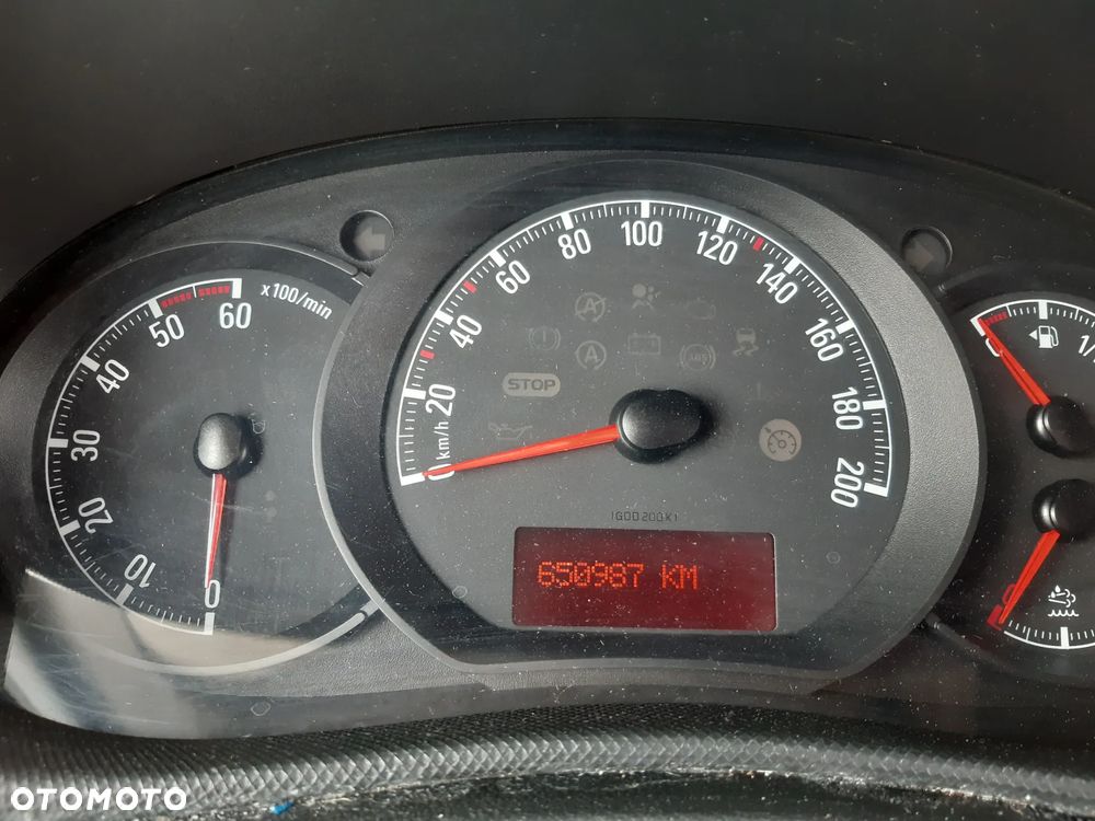 Renault MASTER - 17