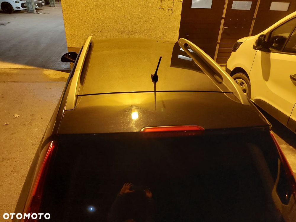 Kia Ceed 1.6 Crdi Optimum + - 6