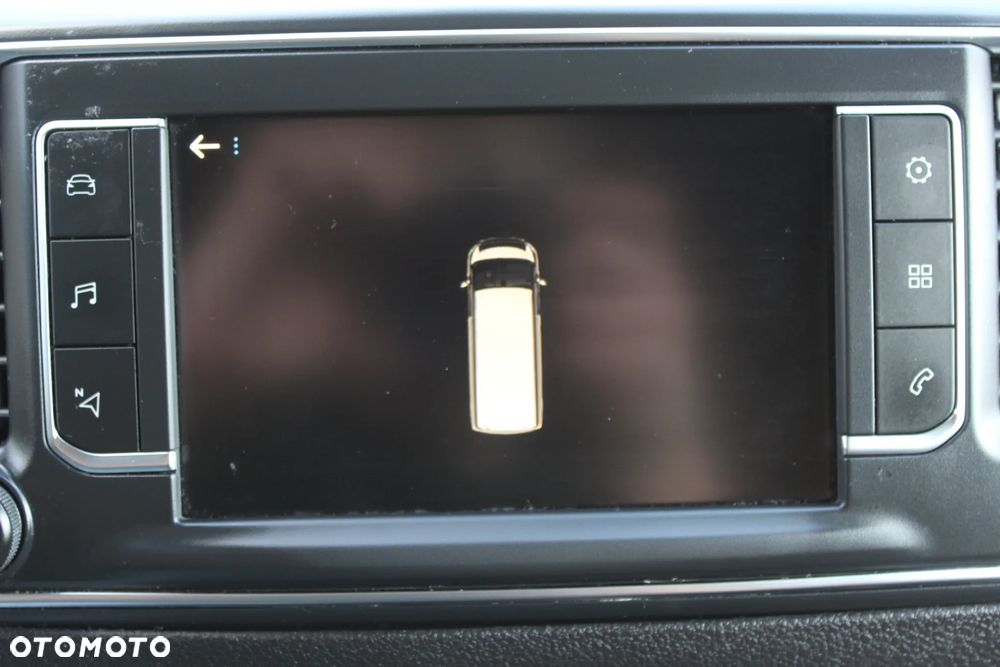 Peugeot Expert - 27