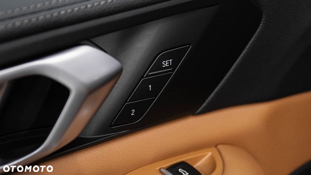 BMW X5 xDrive25d - 16