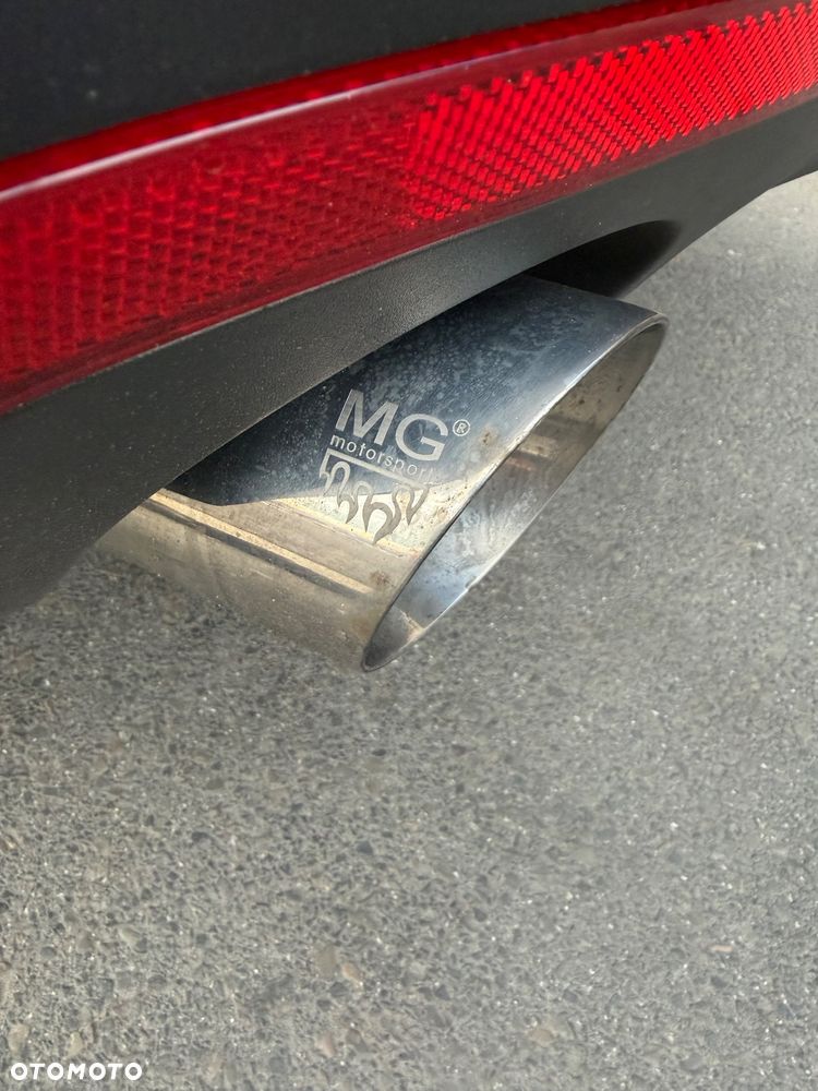 Opel Insignia 2.0 T Executive 4x4 - 26