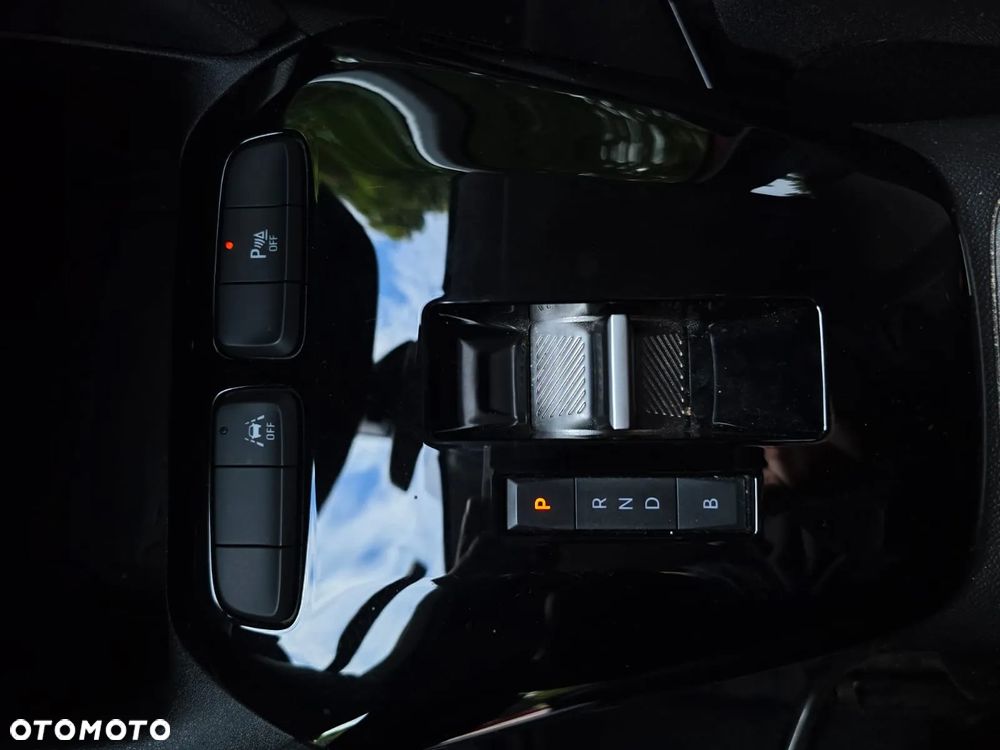 Opel Corsa Electric Edition - 17