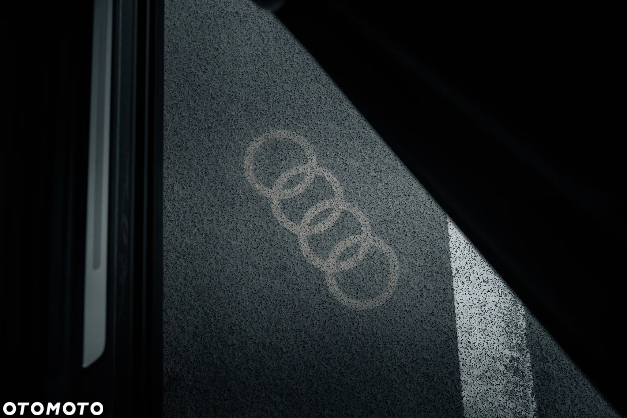 Audi Q5 45 TFSI quattro S tronic advanced - 28