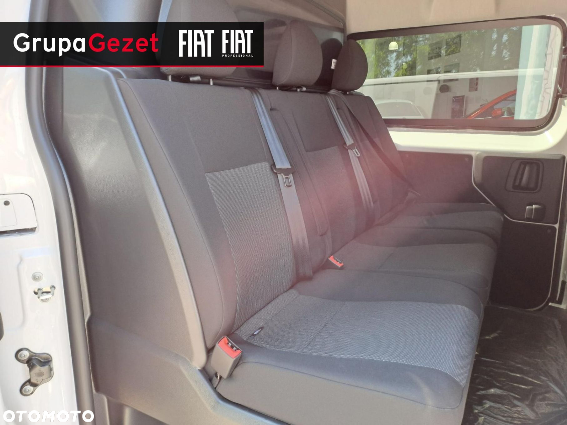 Fiat Scudo - 7