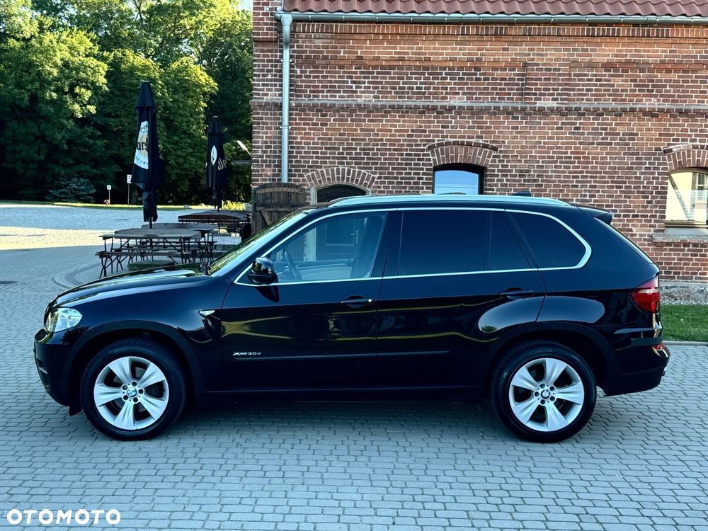 BMW X5 - 27