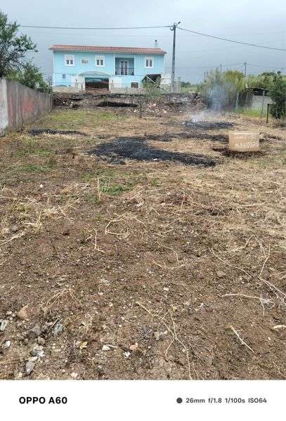 Terreno 400m2 loures - Grande imagem: 5/8