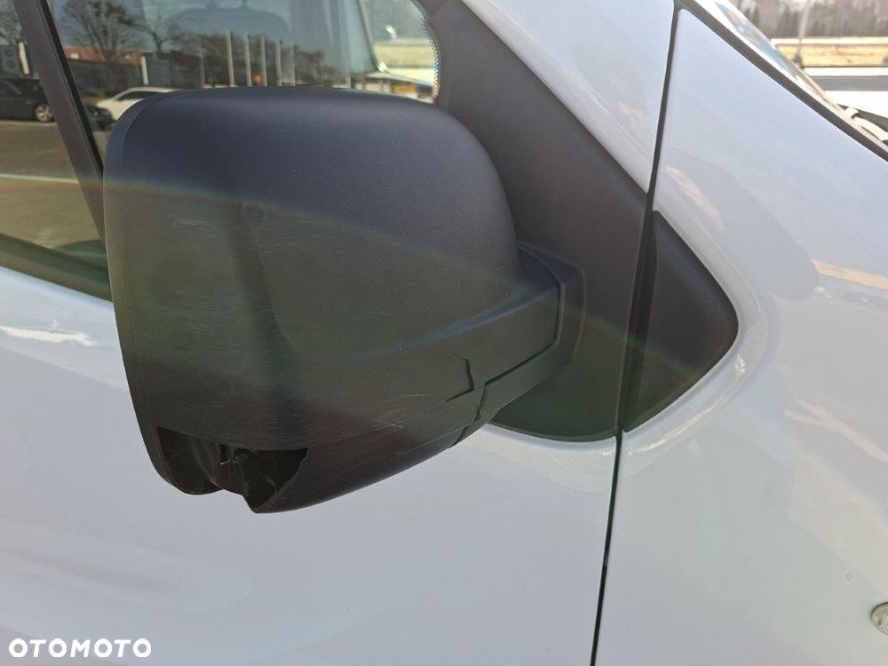 Renault Trafic - 5