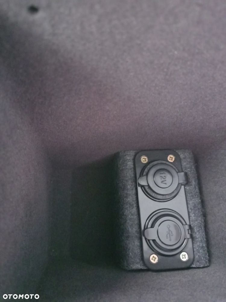 Ford S-Max - 23