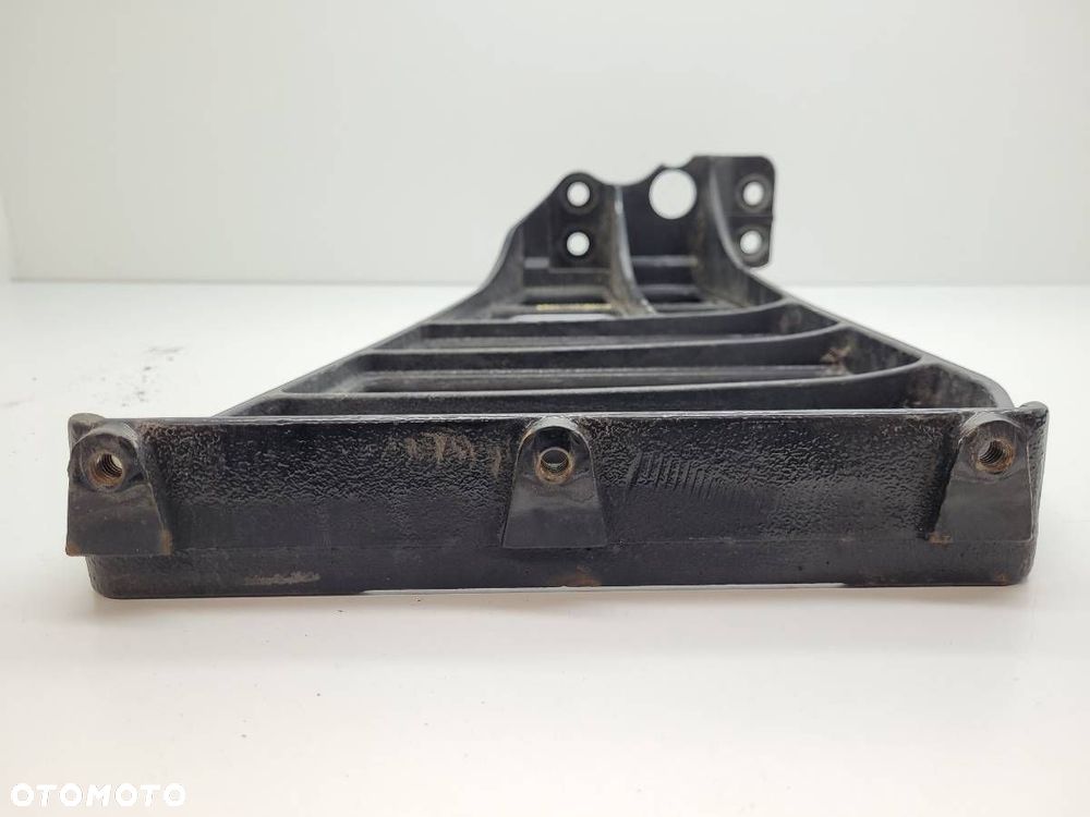 WSPORNIK LEWY MOCOWANIE FORD F-MAX 500 LC46-E101E07-AA JC46-E101E07-AC - 3