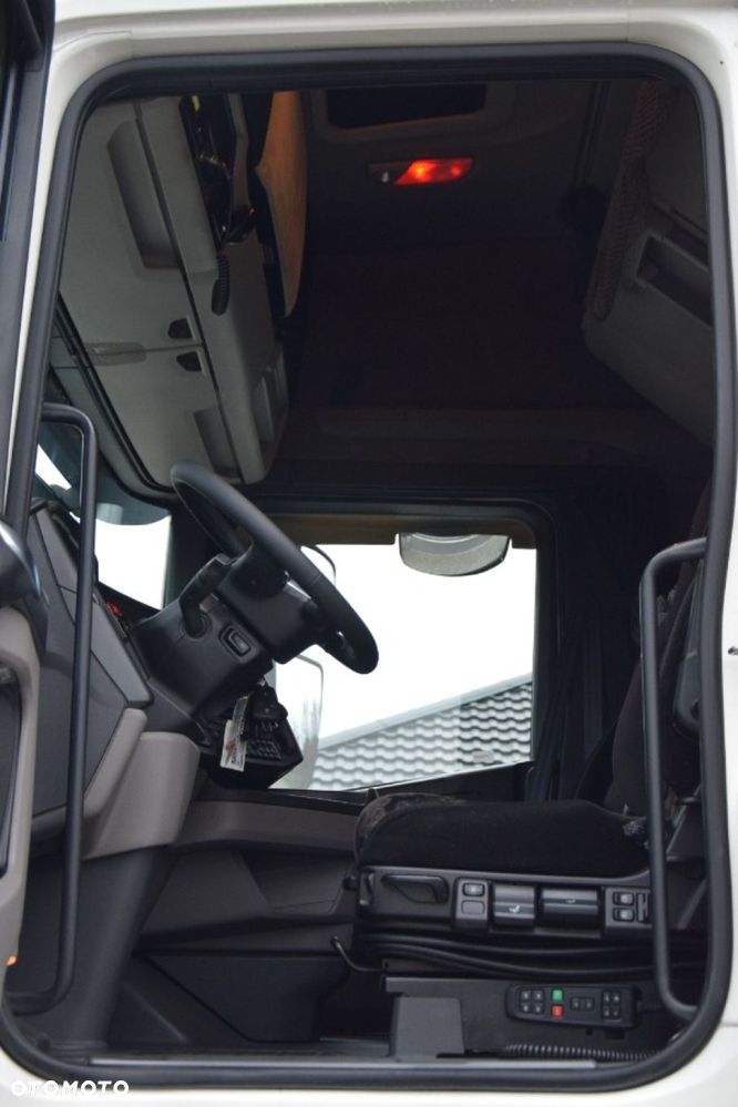 Scania S450 Standard - 28