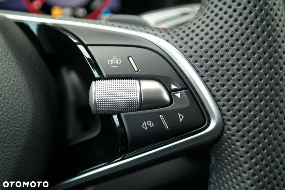 Skoda Kodiaq - 17