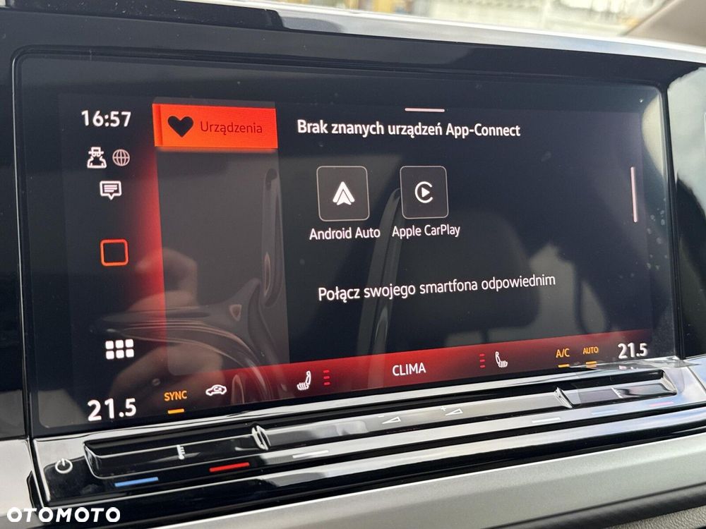 Volkswagen Multivan 2.0 TDI L1 Style DSG - 26