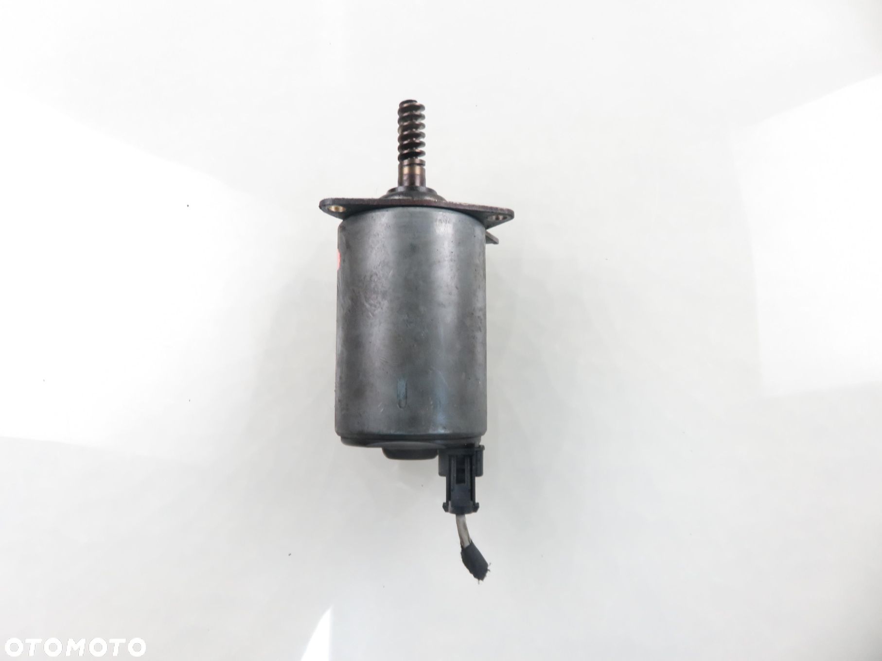 NASTAWNIK FAZ ROZRZĄDU PEUGEOT 207 V753390580 A2C53112944 - 1