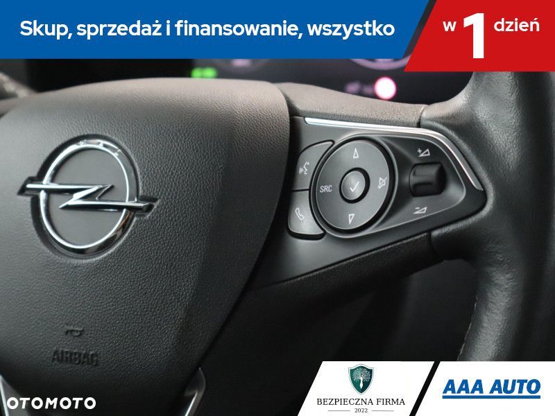 Opel Mokka - 18