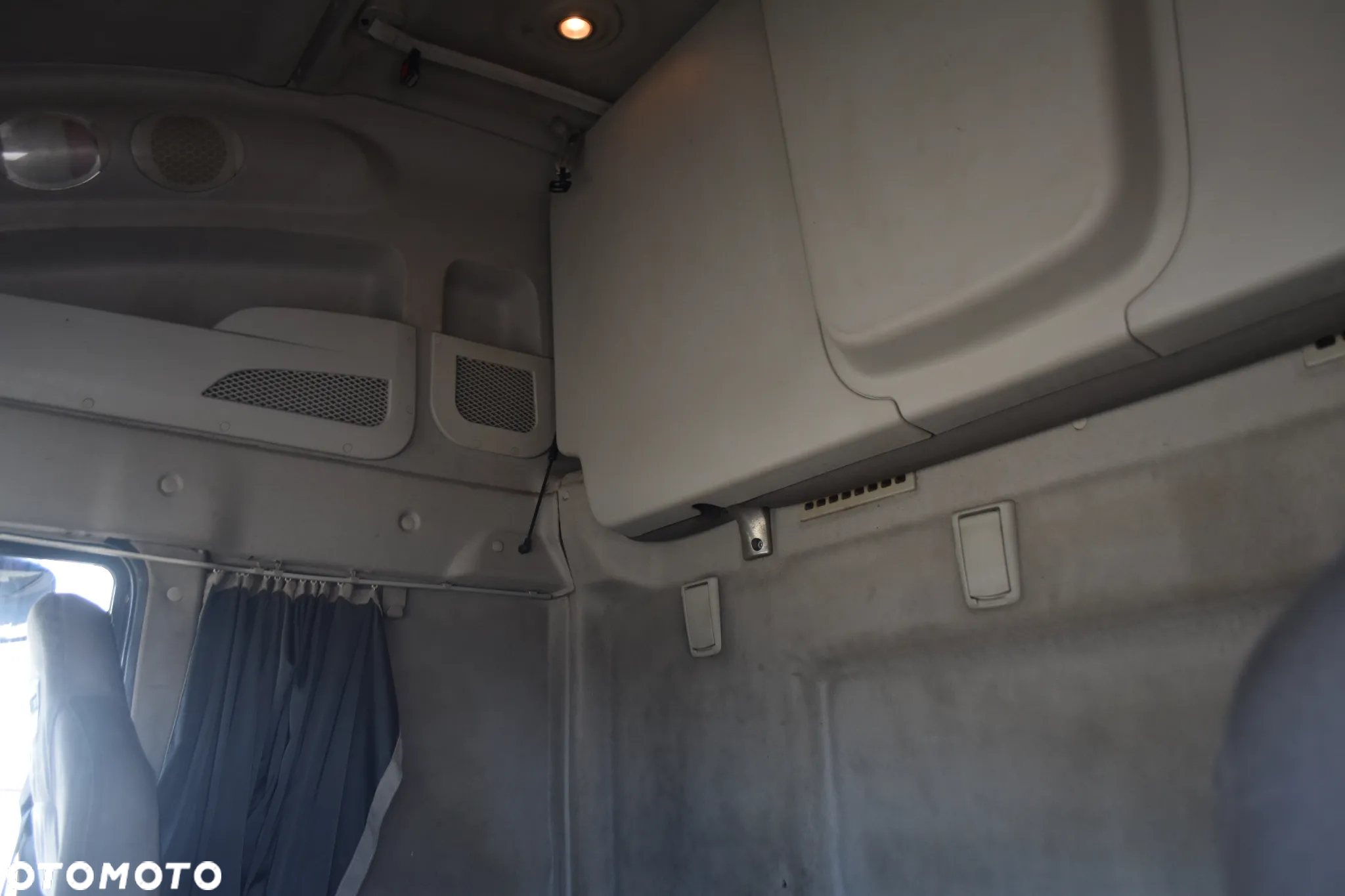 Iveco Stralis - 17