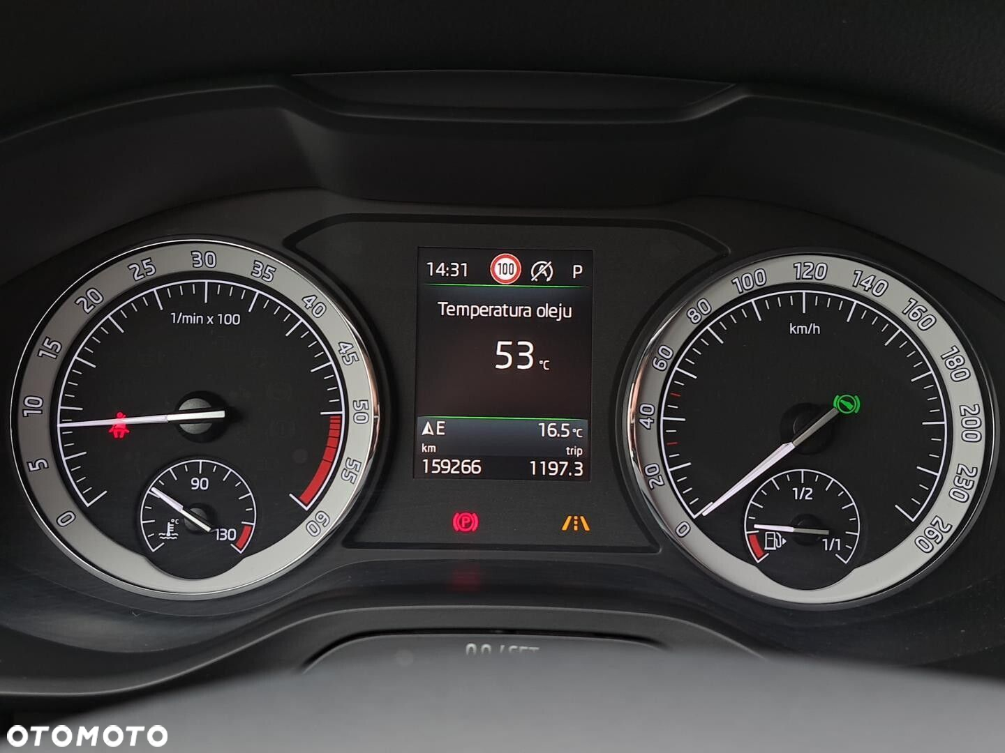 Skoda Kodiaq 2.0 TDI 4x4 Style DSG - 24