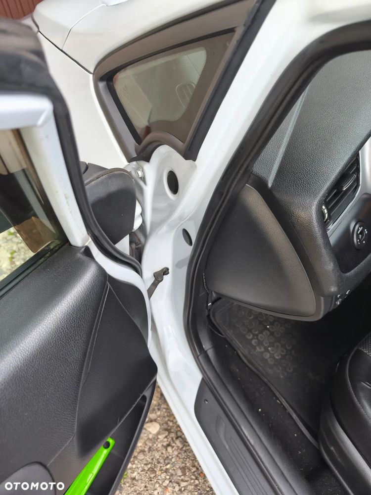 Kia ProCeed Pro_cee'd 1.4 M - 18