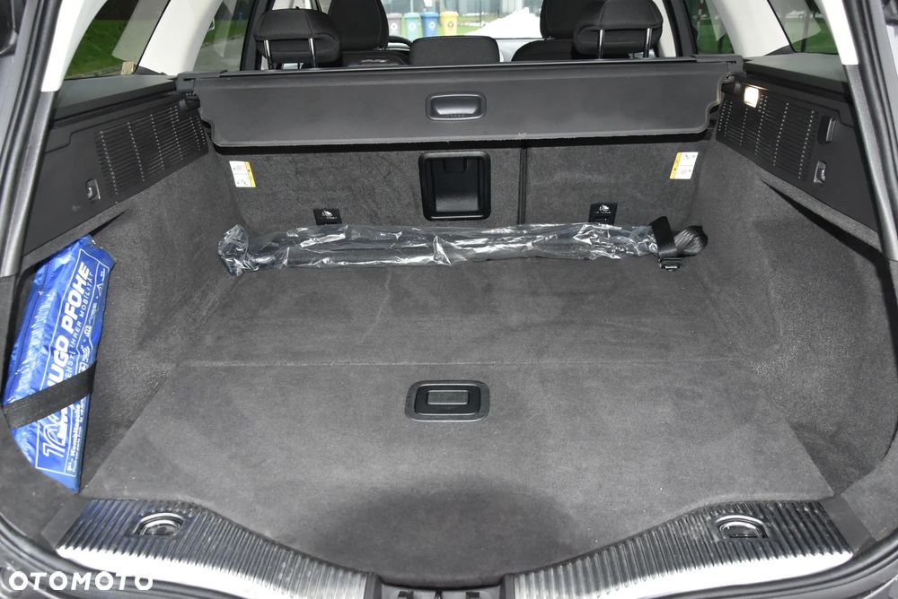 Ford Mondeo 2.0 EcoBlue Business Edition - 26