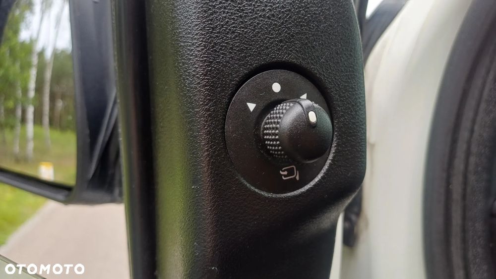 Fiat DOBLO - 25