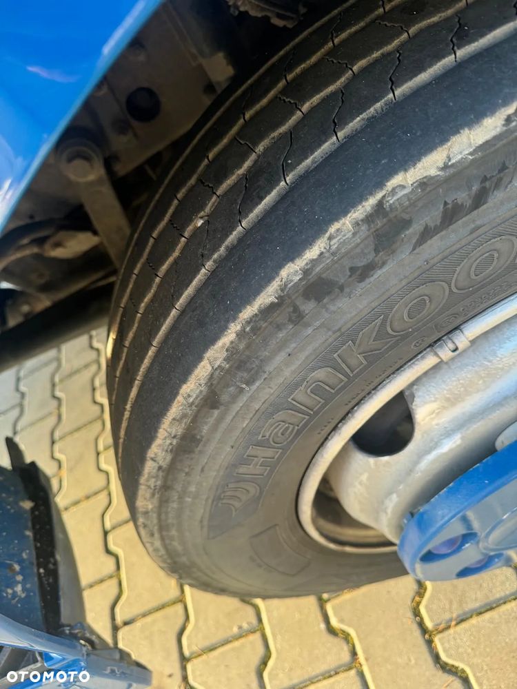 Renault MIDLUM 190.08 - 14