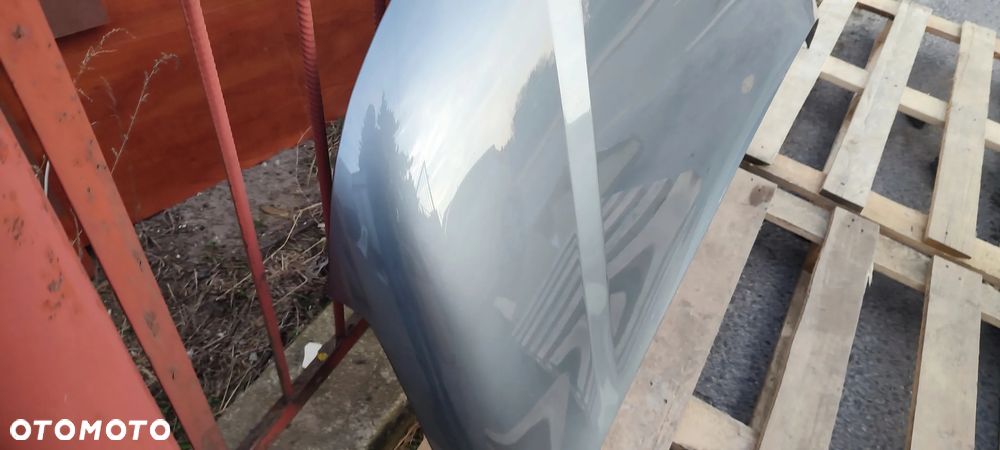 maska pokrywa volkswagen transporter multivan t5 od10.09r lift wszystkie kolory LA7W LB9A LD5Q LC9X LH7J LH5X LC5B LA5F LH8Z LA5W LC4V LH5J LY1L LL6J LL6T LK3A LA3H LK6Q LH1W LD1W LA5K LD7Z L32A LG7X LG9R LC3X LL7E LB6W LB4V LA1A L30E LL4U LH5R LH3B LB5L LA6W LH6Z LB6N LL6F LA4A LV7C LN1G LH1Q LDD5 LJ6D LX5H LJ5J L7G9 LL6R R902 LD7U LL5M LH9C LC9Z LH2L LY3D LH5C LL1F L041 LP2C LH1P LR5T L239 LR515 LL5Y L79Q LP3K LR916 L59Q LT5B LR512 LC6P LP6B LP6M L64N LB3Y LR300 LP3G L551 LR9A LA9B LR901 LH7W ld5k - 13