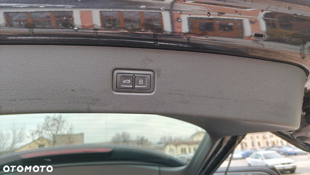 Audi Q7 - 23