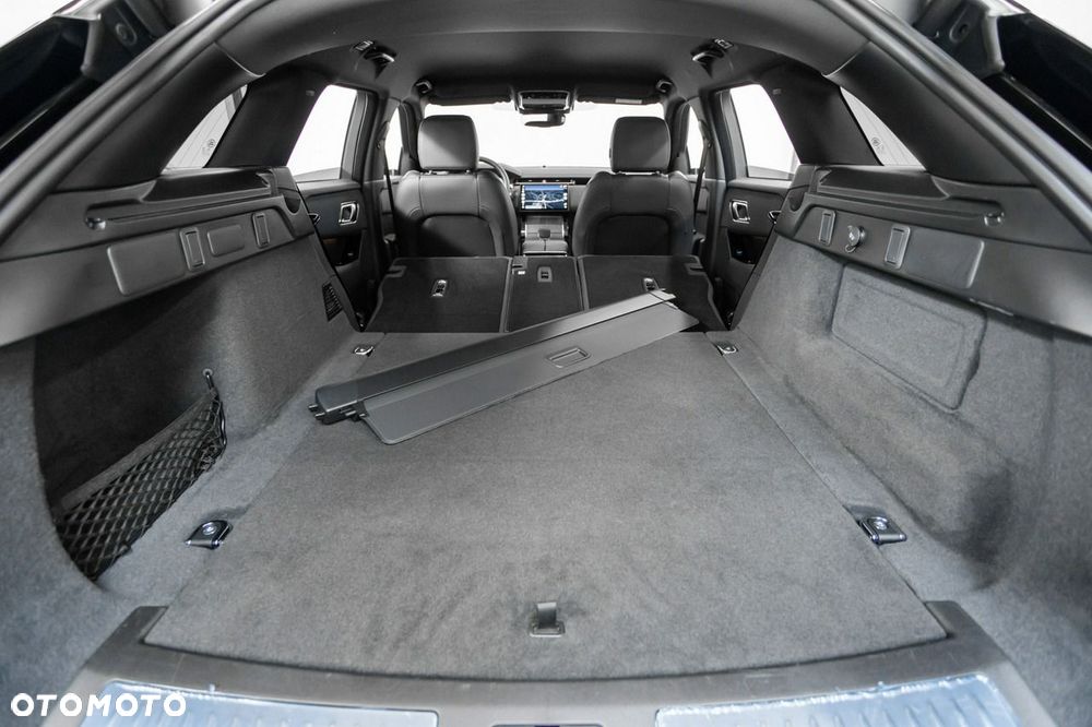 Land Rover Range Rover Velar - 23