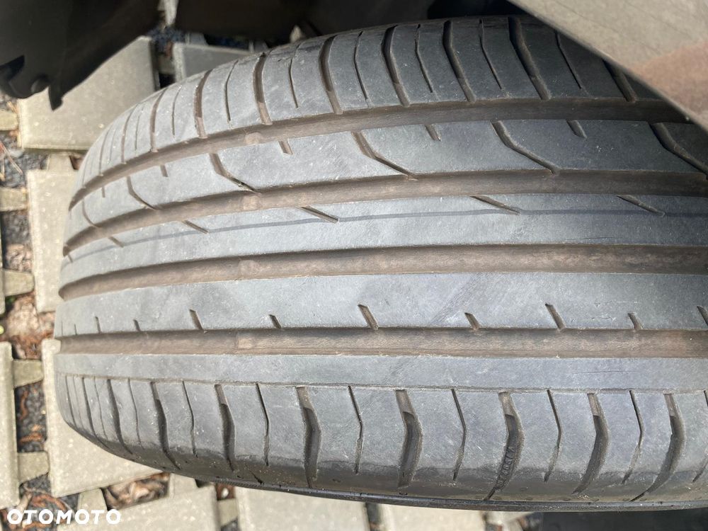 Ford Focus 1.0 EcoBoost STart-Stopp-System TITANIUM - 40