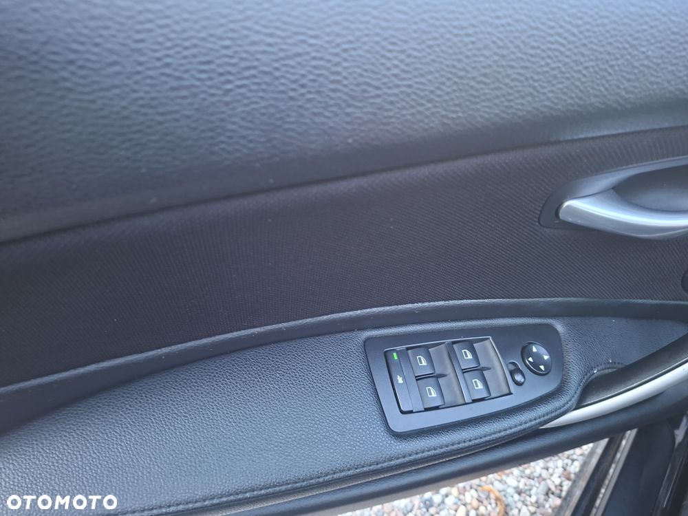 Citroën C3 Pure Tech 82 ELLE - 15