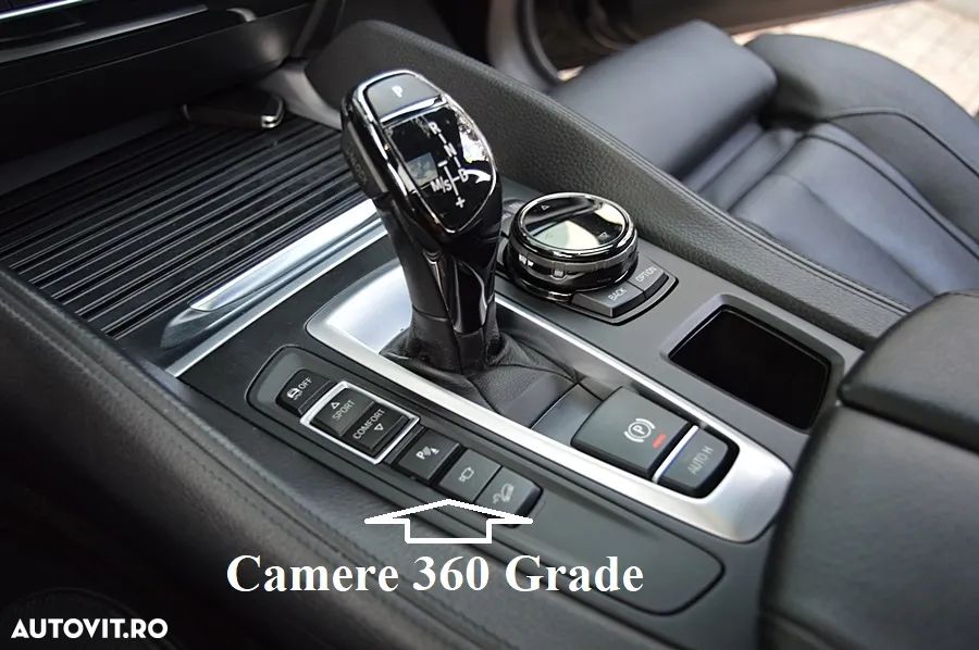 BMW X6 - 39