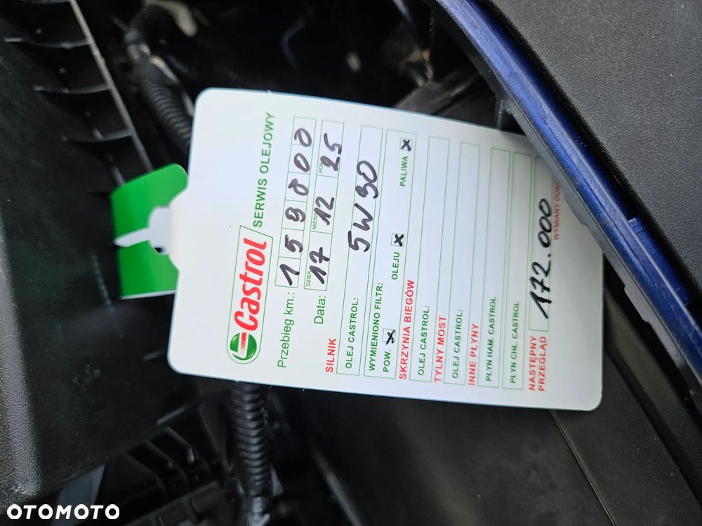 Ford S-Max 2.0 TDCi Titanium PowerShift - 39