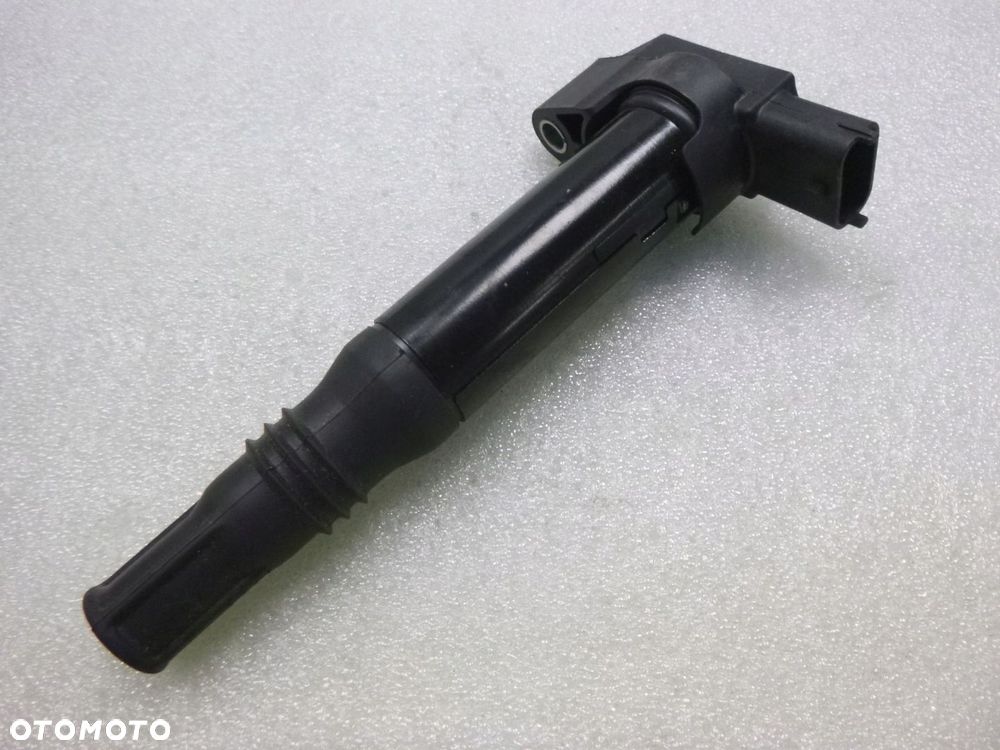 OPEL CORSA F CROSSLAND X 1.2 CEWKA ZAPŁONOWA - 2