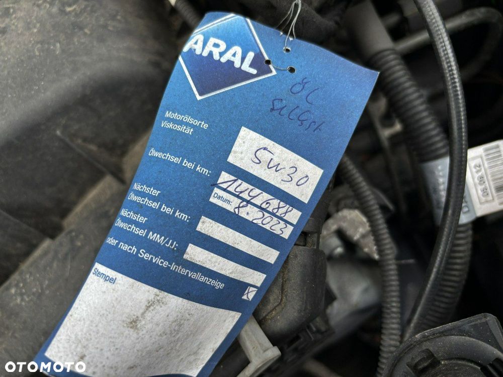 Mercedes-Benz Klasa B 180 Style - 11